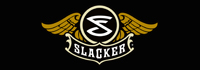 Slacker